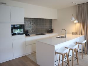 23968786-Ferienwohnung-6-Nieuwpoort-300x225-1