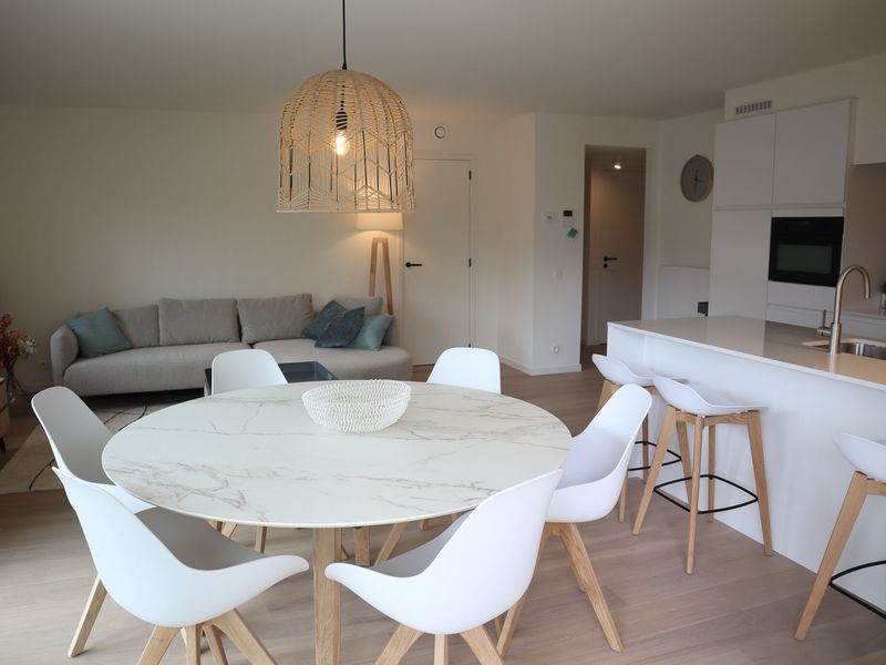 23968786-Ferienwohnung-6-Nieuwpoort-800x600-2