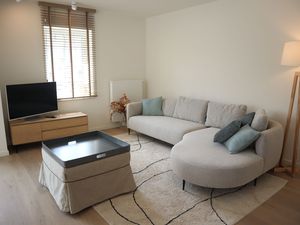 23968786-Ferienwohnung-6-Nieuwpoort-300x225-4