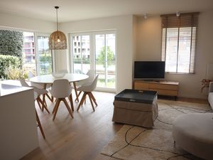 23968786-Ferienwohnung-6-Nieuwpoort-300x225-5