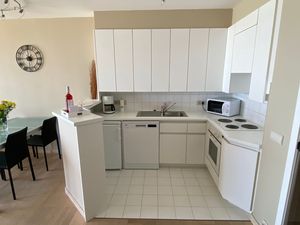 23968791-Ferienwohnung-4-Nieuwpoort-300x225-4