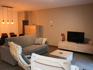 Ferienwohnung für 5 Personen (70 m²) in Nieuwpoort