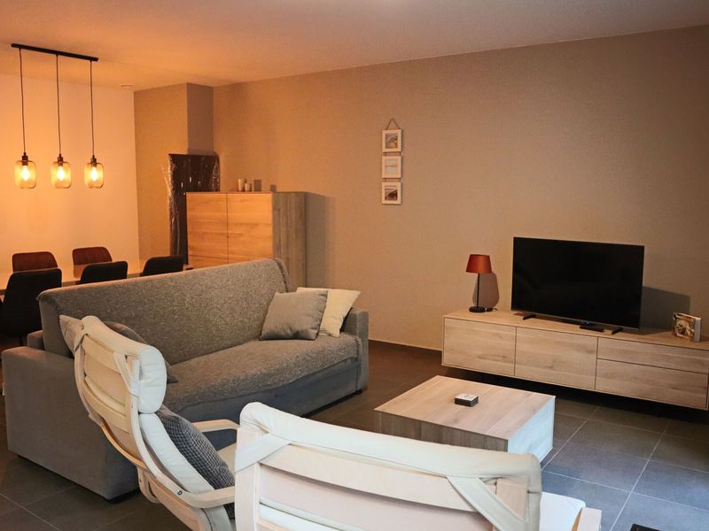 23968792-Ferienwohnung-5-Nieuwpoort-800x600-0