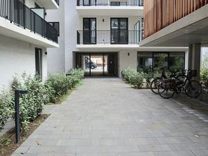 23968792-Ferienwohnung-5-Nieuwpoort-300x225-4