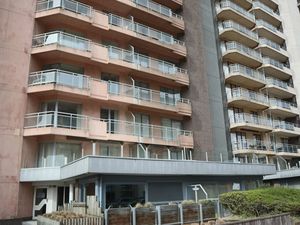 23976463-Ferienwohnung-6-Nieuwpoort-300x225-5