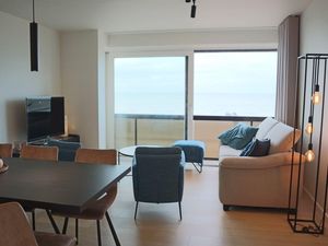 23976464-Ferienwohnung-4-Nieuwpoort-300x225-3