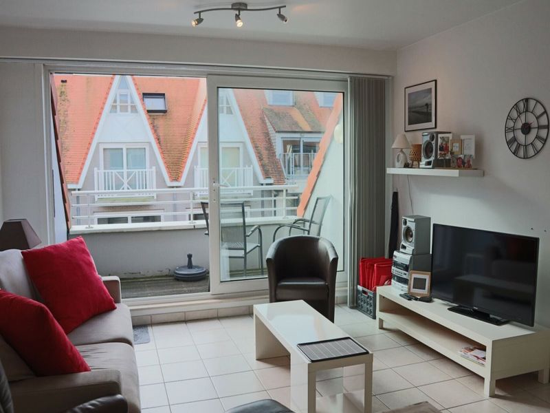 23976466-Ferienwohnung-4-Nieuwpoort-800x600-0