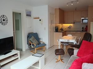 23976466-Ferienwohnung-4-Nieuwpoort-300x225-5