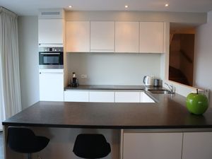 23976469-Ferienwohnung-4-Nieuwpoort-300x225-3