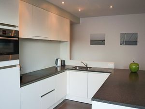 23976469-Ferienwohnung-4-Nieuwpoort-300x225-5