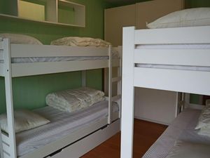 23976468-Ferienwohnung-6-Nieuwpoort-300x225-1