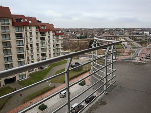 TerraceBalcony