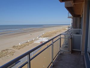 24012988-Ferienwohnung-6-Nieuwpoort-300x225-1