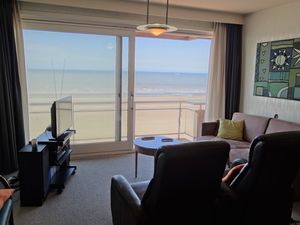 24012988-Ferienwohnung-6-Nieuwpoort-300x225-5