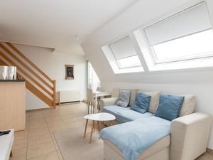 23981164-Ferienwohnung-4-Nieuwpoort-300x225-4