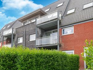 23981169-Ferienwohnung-4-Nieuwpoort-300x225-1