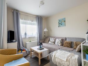 23981169-Ferienwohnung-4-Nieuwpoort-300x225-2