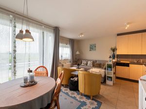 23981169-Ferienwohnung-4-Nieuwpoort-300x225-5