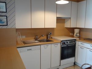 24021534-Ferienwohnung-6-Nieuwpoort-300x225-3