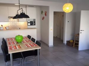 24043387-Ferienwohnung-6-Nieuwpoort-300x225-1