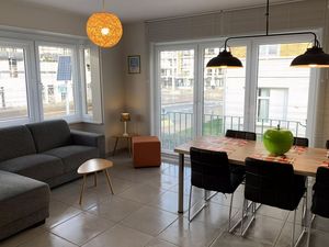 24043387-Ferienwohnung-6-Nieuwpoort-300x225-2