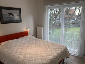 24043387-Ferienwohnung-6-Nieuwpoort-300x225-4