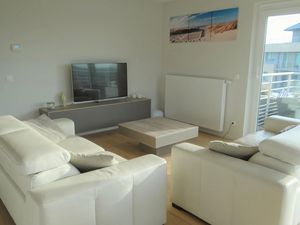 24043384-Ferienwohnung-4-Nieuwpoort-300x225-5