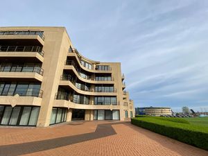 24035856-Ferienwohnung-4-Nieuwpoort-300x225-1