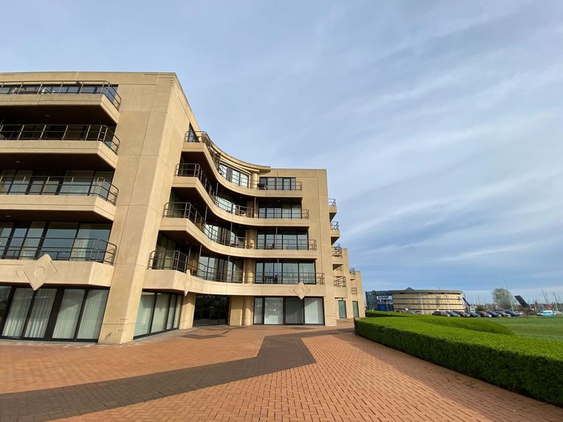 24035856-Ferienwohnung-4-Nieuwpoort-800x600-1