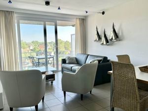 Ferienwohnung für 6 Personen (70 m&sup2;) in Nieuwpoort