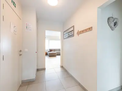 Landing