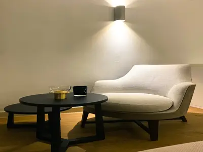 LivingRoom