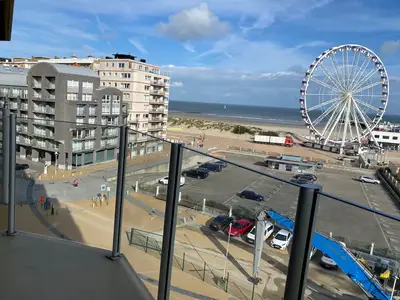 ViewSummer