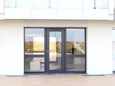 HallReception