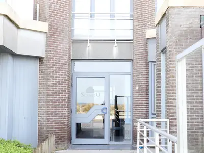 HallReception