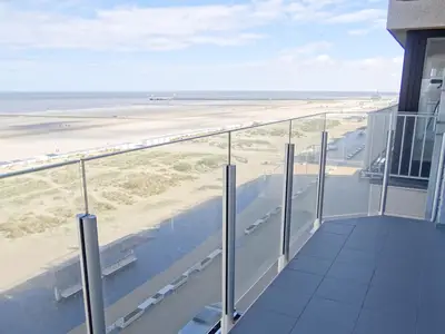 TerraceBalcony