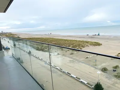 ViewSummer