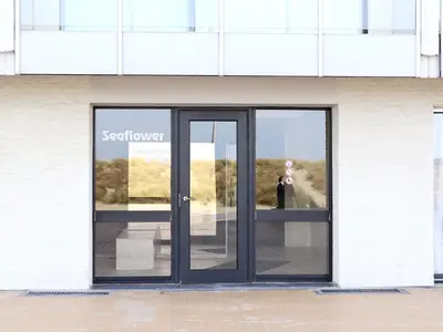 HallReception