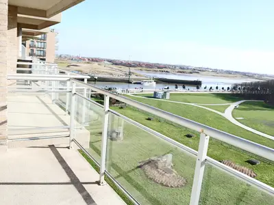 ViewSummer