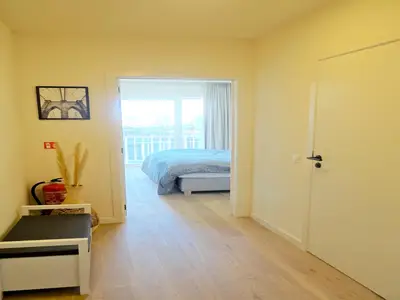 Landing