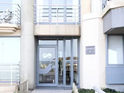 HallReception