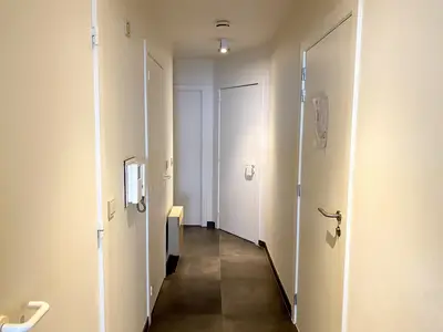 Landing