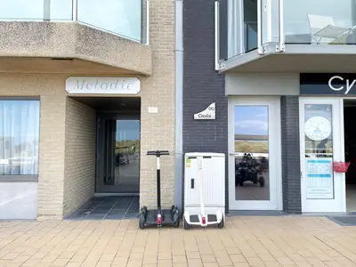 HallReception