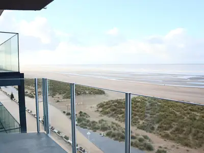 TerraceBalcony