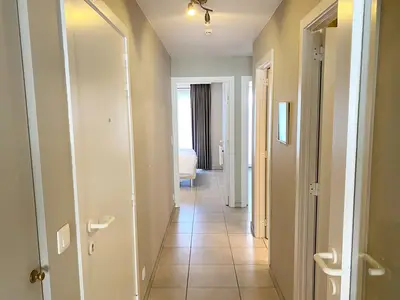 Landing