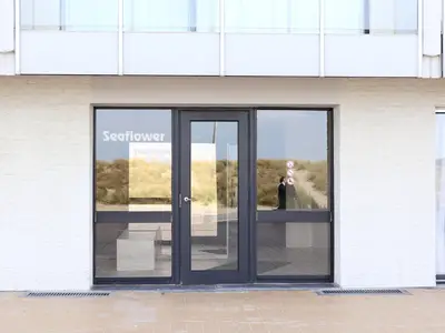 HallReception