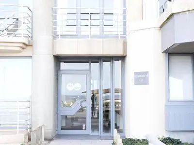 HallReception