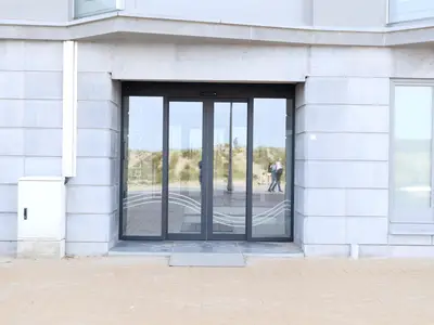 HallReception