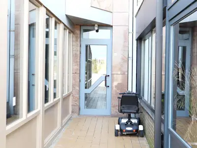 HallReception