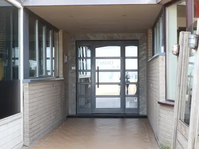 HallReception